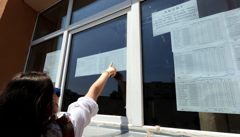 Rezultatele finale la Evaluarea Națională 2026 au fost publicate - rezultate-en-1783494589.webp