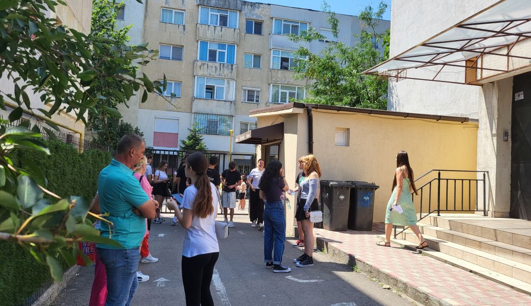 Astăzi se afișează rezultatele la Evaluarea Națională 2024 - rezultate-evaluare-1719939219.jpg