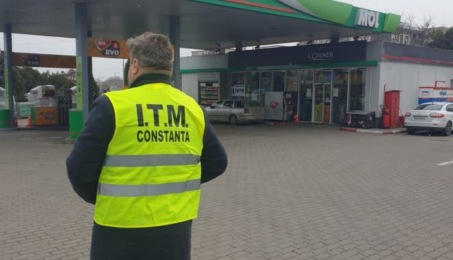 Amenzi în valoare de aproape 20.000 lei pentru neregulile din benzinăriile constănțene - rezultate1-1647435429.jpg