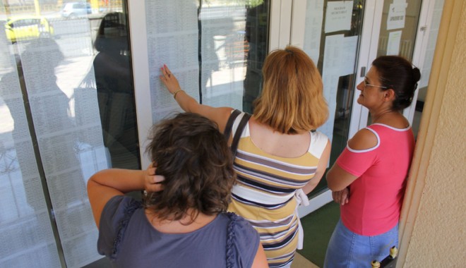 Al doilea Bac, același dezastru - rezultatebac-1346597848.jpg
