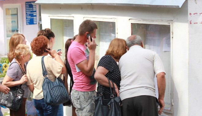 LICEELE constănțene cu promovabilitate ZERO la BAC - rezultatebac1-1378224619.jpg