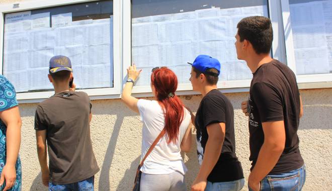 BAC 2015: Liceul cu Program Sportiv din Constanța, promovabilitate 43,41% - rezultatebac1-1436263437.jpg