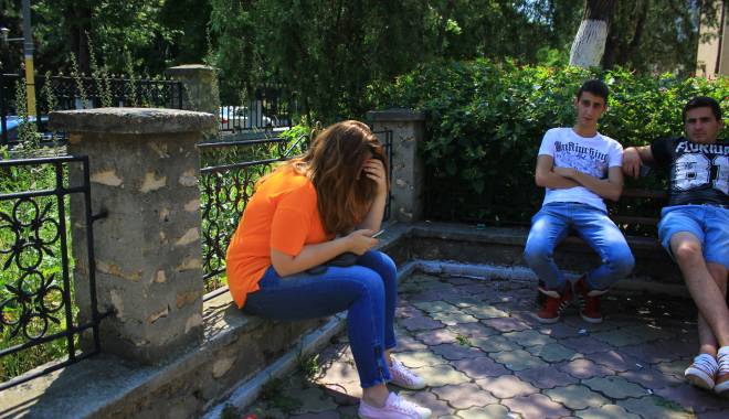 Bac 2015. Incredibil! Câți elevi au promovat la Colegiul Tehnic 