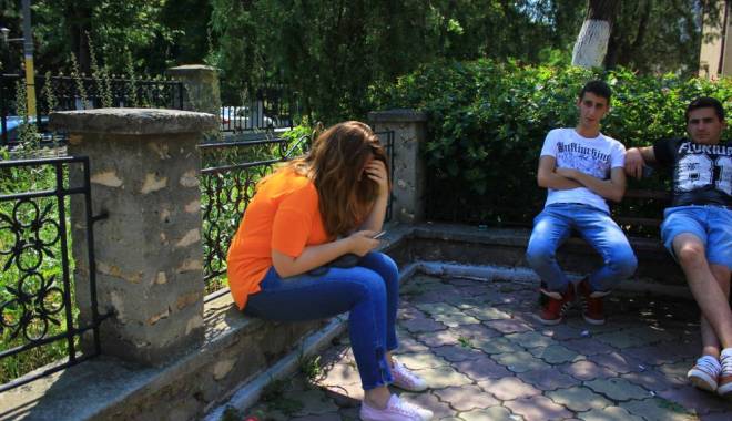 Rezultate Bac 2015. Când se depun contestațiile - rezultatebac1021436263596-1441108645.jpg