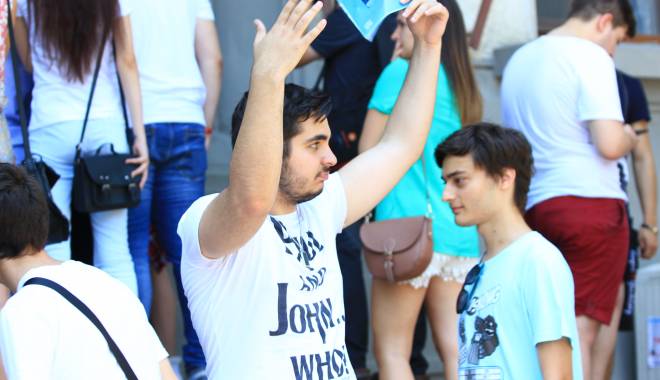 Bac 2015. Nici Cumpăna nu stă mai bine! - rezultatebac24-1436266126.jpg