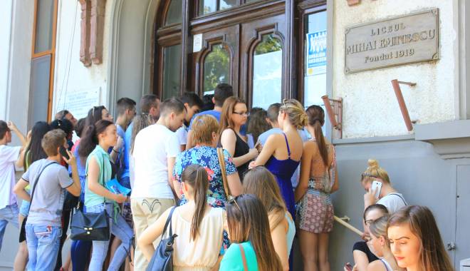 Bac 2015. Câți candidați au avut note între 8 și 8,99 - rezultatebac6-1436263484.jpg