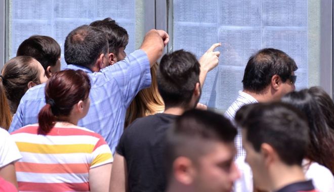 Rezultatele de la BAC 2022, sesiunea de toamnă, au fost publicate. Cum se prezintă situaţia, la Constanţa - rezultatebacalaureat2022775505-1661938934.jpg
