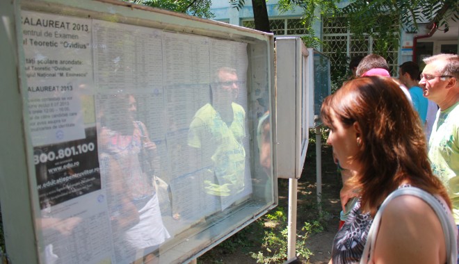 Peste 400 de elevi din CONSTANȚA au luat note între 9 și 9,99 la BAC - rezultatebaciulie20139-1373290125.jpg