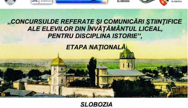 Rezultate deosebite chiar și în vacanță - rezultatedeosebite-1407077883.jpg
