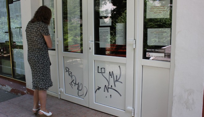 15 note mai mici în urma contestațiilor - rezultateevaluarenationala-1341252737.jpg