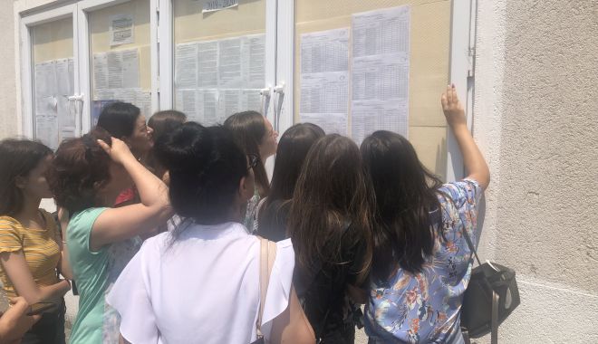 Mai multe medii de 10 după contestațiile la Evaluarea Națională - rezultatefinale-1562017214.jpg