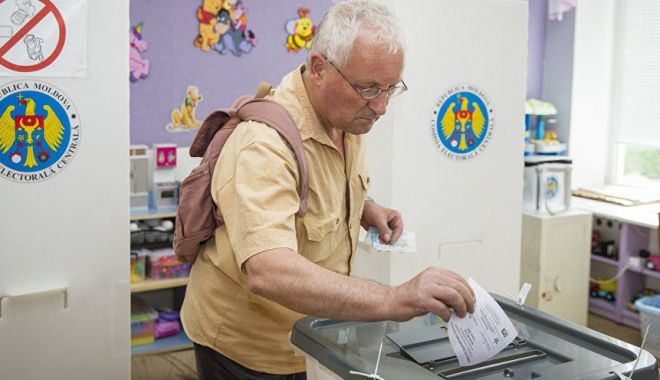 Rezultatele finale ale alegerilor din Republica Moldova, aprobate - rezultatele-1551731618.jpg