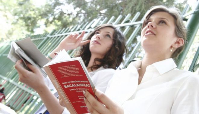 Pe ce dată se afișează rezultatele de la Bacalaureat 2019 - rezultatele-1562494487.jpg
