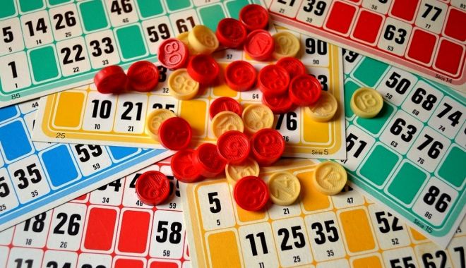 LOTO. Tragerile speciale ale primăverii, în weekend - rezultateloto6din49iatanumerelee-1614963333.jpg