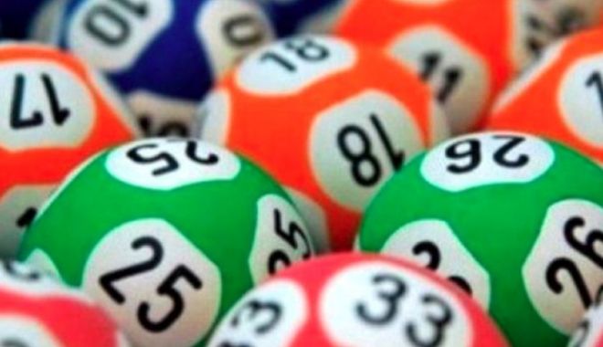 GHINION! A câștigat la loto, dar nu își poate revendica premiul! - rezultateloto6din49numereleextra-1650116801.jpg