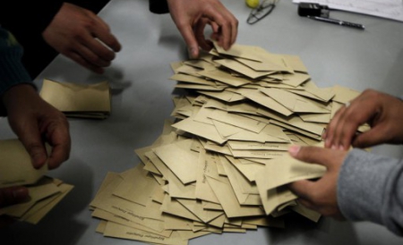 Referendum 2012. Județele cu cele mai multe acuzații de fraude electorale - rezultatereferendum2012raportare-1345015335.jpg