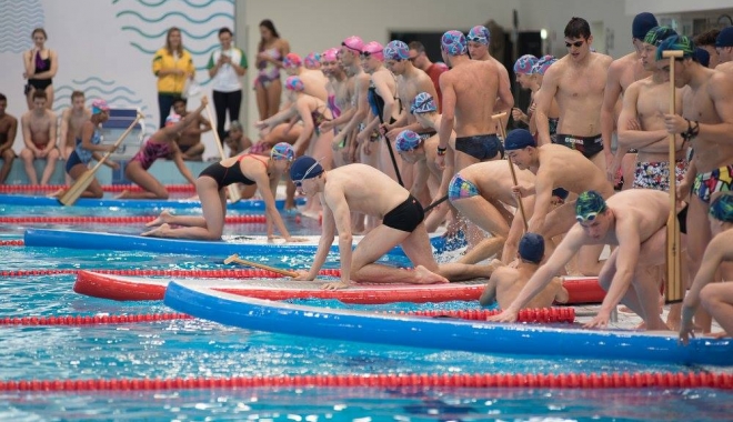Rezultate remarcabile înregistrate de elevii români la Campionatele Mondiale Școlare de Înot - rezultateremarcabile-1493370623.jpg