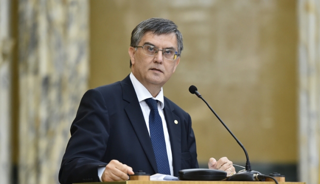 Concursul pentru directori a ajuns într-un nou punct. DECLARAȚIA ZILEI - rezultateslabe1472484678-1481788516.jpg