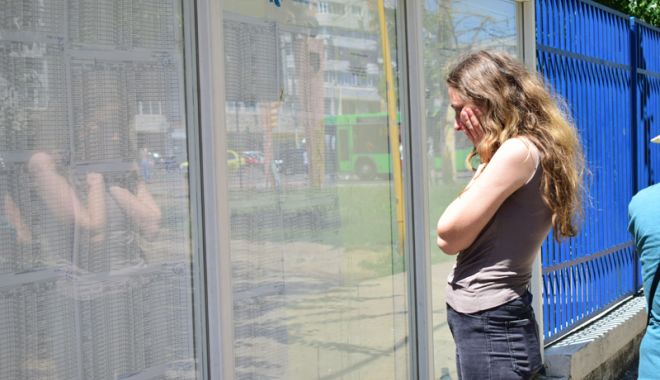 Rezultate slabe la sesiunea de toamnă a bacalaureatului 2018 - rezultateslabebac-1535899105.jpg