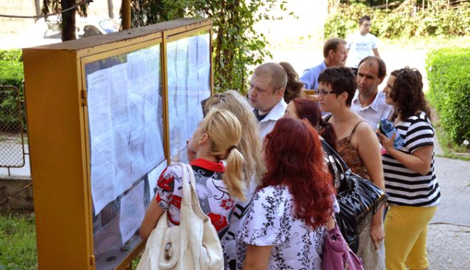 Rezultate titularizare 2020. Rata de promovare la titularizare a crescut după contestații - rezultatetitularizare-1597147824.jpg