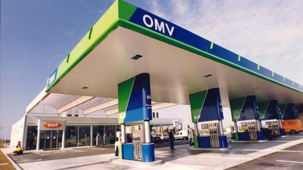 Rezultatul din exploatare al OMV Petrom a crescut cu 122% - rezultatuldinexploatarealomvpetr-1519217849.jpg