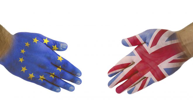 Rezultatul negocierilor dintre UE și Marea Britanie este incert - rezultatulnegocierilordintreuesi-1608047054.jpg