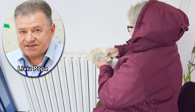 Războiul facturilor de la întreţinere! Căldura din apartamente le dezgheață oasele, dar le frige buzunarele - rgbfond3copy-1647282642.jpg