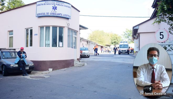 Directorul Ambulanţei, acuzat că a lăsat pe drumuri cinci angajaţi! „Avem nevoie de asistente, nu de femei de serviciu” - rgbfondcopy-1634235815.jpg