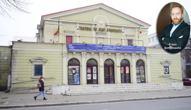 Incredibil! Directorul Teatrului de Stat Constanța, profund dezamăgit! „Nu mai avem unde juca!” - rgbfondcopy-1638902365.jpg