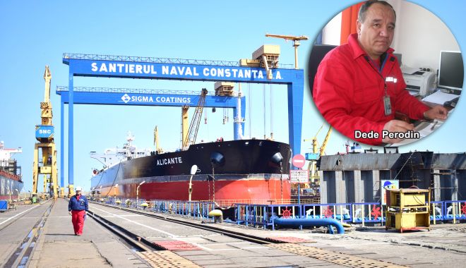 Sindicatul din Șantierul Naval Constanța declanșează campania pentru reducerea fiscalității salariale în construcțiile de nave - rgbfondcopy-1641323056.jpg