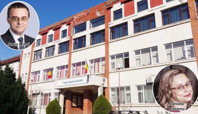 În războiul cu fondurile strânse în școli, Asociația Elevilor mai dă o „lovitură”: doi directori demiși, la Mangalia - rgbfondcopy-1643737591.jpg