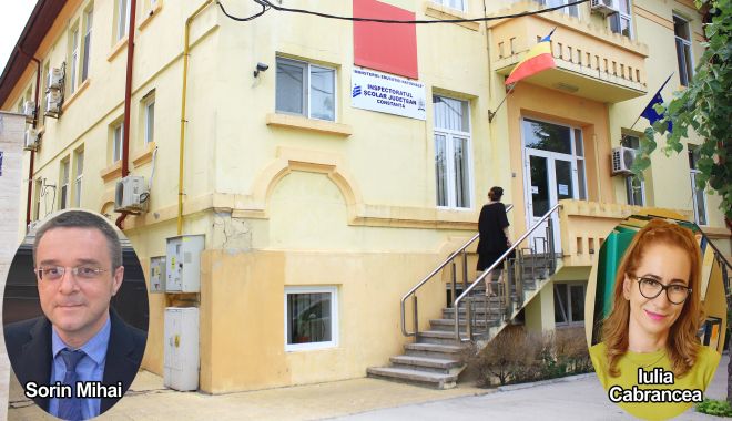 CORUPȚIE ÎN INSPECTORATUL ȘCOLAR CONSTANȚA! Cu cine împărțea șpaga Iulia Cabrancea? - rgbfondcopy-1648577829.jpg