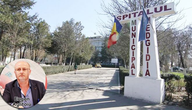 Facturile dau frisoane managerilor de spitale. „Ne-a venit plata la gaze 230.000 lei pe o singură lună” - rgbspitalcopy-1644001284.jpg