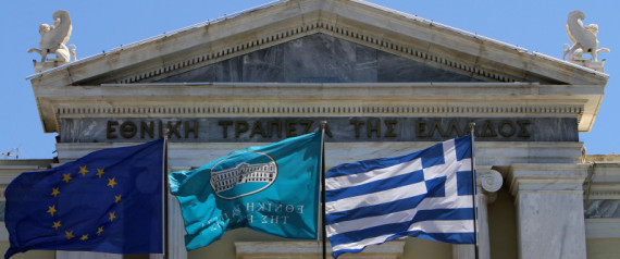 Negocierile cu troica UE-FMI-BCE,  aproape finalizate - rgreeceimflarge570-1317673106.jpg