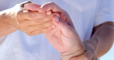 Congresul Național de Reumatologie vizează bolile rare - rheumatologylargejpg1350904445-1350939139.jpg