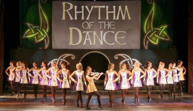 Unde mergem în week-end? Vezi cele mai bune spectacole din Constanța - rhythmofthedance-1329494264.jpg