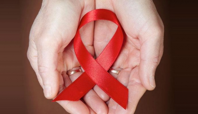 Două tehnologii de ultimă oră pentru detectarea infecției cu HIV la copii primesc precalificare - ribbon1-1466499918.jpg