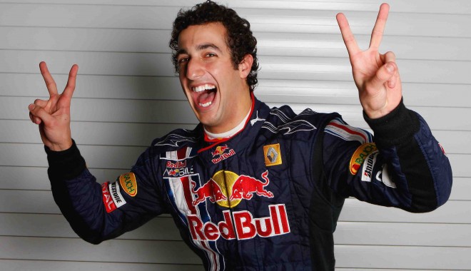 Ricciardo (Red Bull), descalificat, pierde locul 2 - ricciardo-1394983420.jpg
