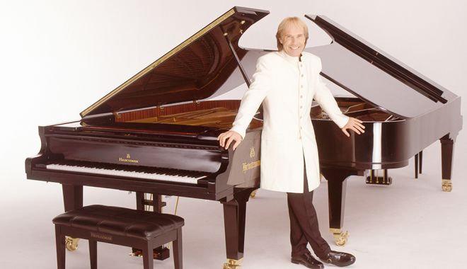 Richard Clayderman, mega-spectacol alături de Dan Puric - richard-1552858924.jpg
