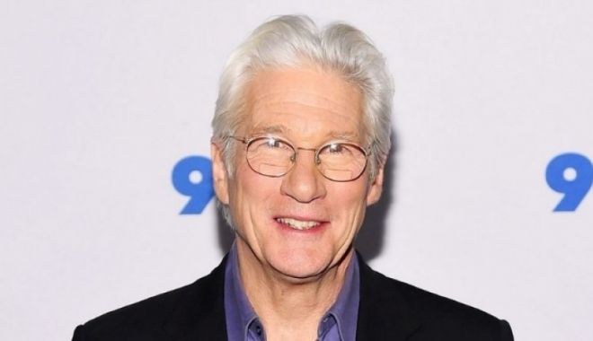 Richard Gere REVINE în televiziune, după 25 de ani - richardgerecasatorie281169-1527022171.jpg