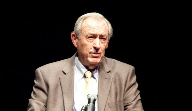 A murit Richard Leakey, renumit paleoantropolog kenyan - richardmort-1641223606.jpg