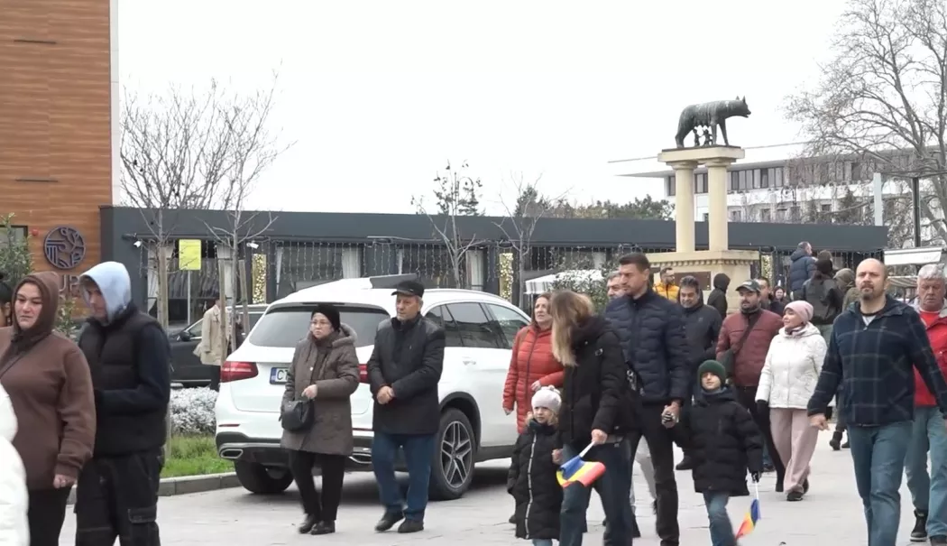 Crește plafonul tichetelor de masă. 45 de lei pe zi, din 2026
