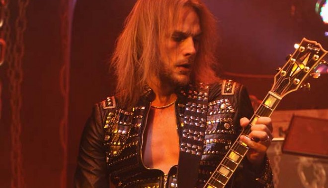 Judas Priest ar putea lansa un nou album anul viitor - richiefaulkner-1342095152.jpg