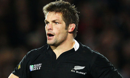 Rugby, FRR / Richie McCaw revine în rugby - richiemccawnzvfrarwcfinal2011267-1373457834.jpg