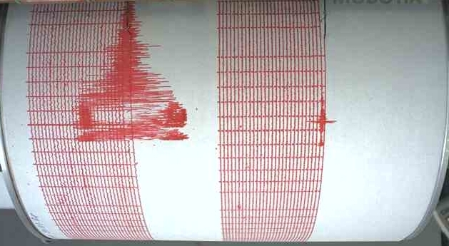 Cutremur de 4,4 pe Richter - richter-1315515561.jpg