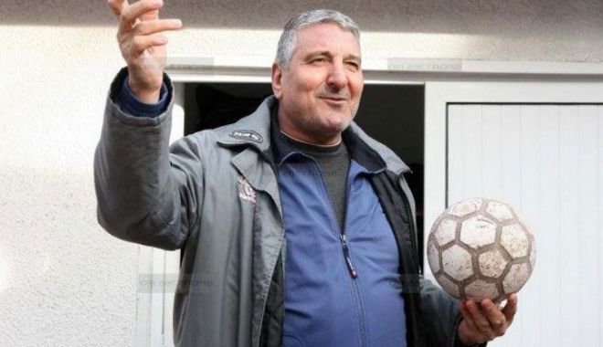 Rică Răducanu, internat în spital - A fost operat, starea lui este bună - ricrducanu-1560949578.jpg