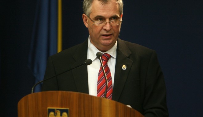 Ridicarea imunității lui Valerian Vreme, aprobată de Comisia juridică - ridicareimunitate-1412680321.jpg