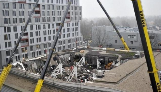 Guvernul Letoniei a demisionat după tragedia de la Riga - riga-1385569397.jpg
