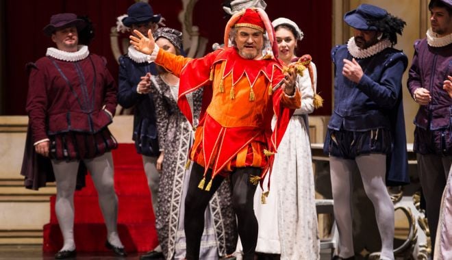 „Rigoletto”, pe scena Teatrului Naţional de Operă şi Balet „Oleg Danovski” - rigoletto-1633105131.jpg