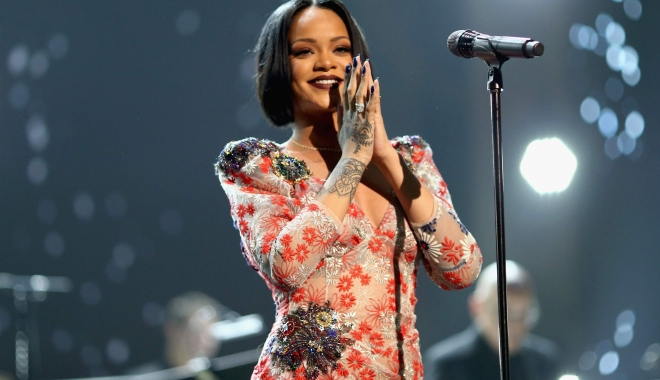 Rihanna se afla la Nisa când a avut loc atentatul - rihanna-1468571977.jpg